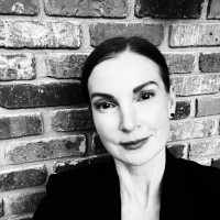 Kristin Rand, JD, MA