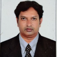 santosh sagar