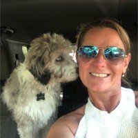Jennifer Romer