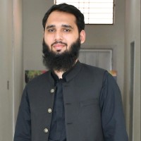 Asim Zaka
