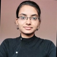 Pooja Kp