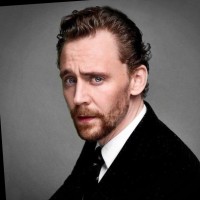 Tom Handsome
