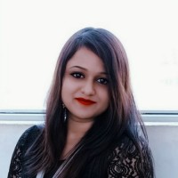 Nikita N