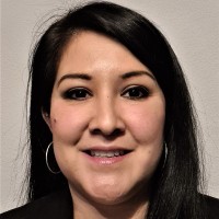 Cyndy A. Iñiguez