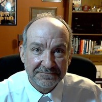 John Roth