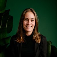 Jessica Martin