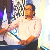 Atif Khan