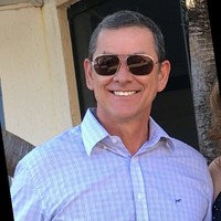 Erivan Pereira