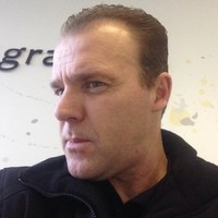 Scott Brewer