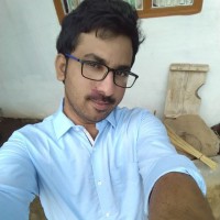 Granules Bpl Qc Mahender