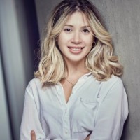 Syuzanna Kirakosyan