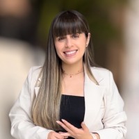 María Camila Candela Rodríguez