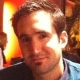 Romain Diot