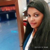 Deepa Siva