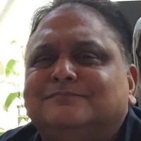Col.Ananda Sen