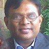 Andy Kumar