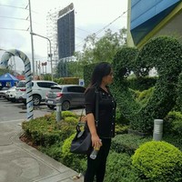 Home Davao