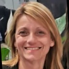 Cinzia Fratesi