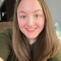 Stacy Drake
