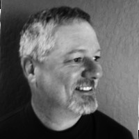 Doug Rawson, PE