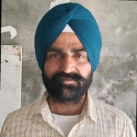 Jagseer Singh