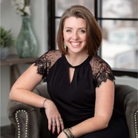 Toni Runci, PHR, SHRM-CP