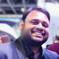 Supun Perera