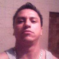 Paulo Rogério Dalcin