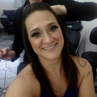 Leda Souza