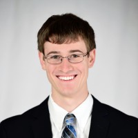 Garrett Hoffman