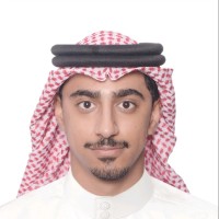 Moayad Alawami