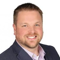 Matt Tuinstra, Mba