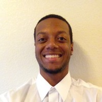 Darren Gardner