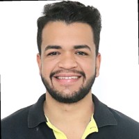 Michael Castro