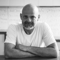 Wit Derkowski