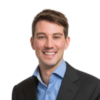 Ruben Koch