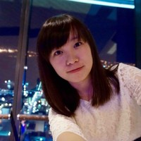 Li Jia-Yu