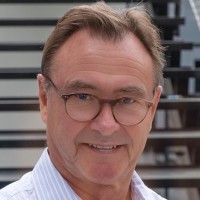 Ove Henriksson