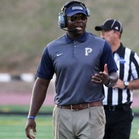 Dondrial Pinkins