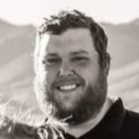 Jj Berndt