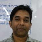 Md. Rashedul Hossain