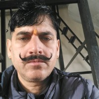 Bikram Chand Koundal