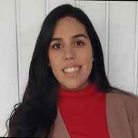 Yadira Ruiz