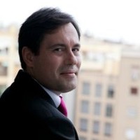 Jose Humet