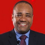 Andre Santana