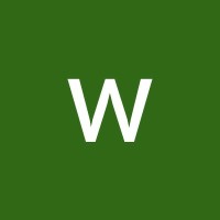 wanderson santos