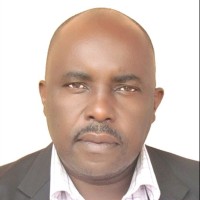 Rogers Muwonge