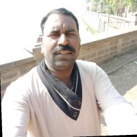 Satish Dewale