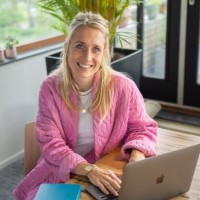 Leonie Oudshoorn
