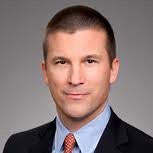 Bryan Wilson
